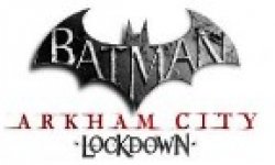 Batman  vignette Batman  vignette