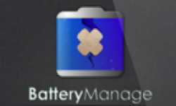 battery manage vignette head