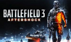 Battlefied 3