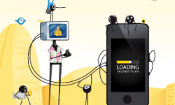 BeMyApp vignette