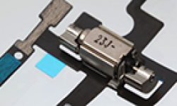 bgr iphone 5s parts 7 vignette head