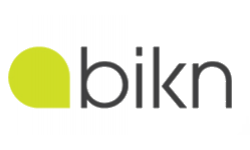bikn logo