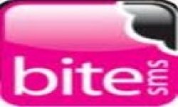 BiteSMS vignette