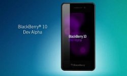 blackberry 10 rim ajout assistant vocal similaire a siri vignette