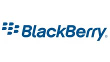 BlackBerry_Logo_Preferred_Colour_R