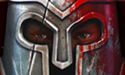 blood and glory legend vignette head