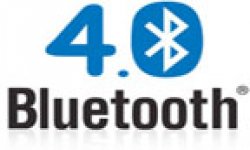 bluetooth 4.0 iphone logo