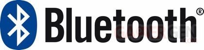 bluetooth logo