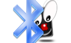 bluetooth1