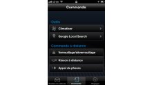 bmw connected-drive-application-iphone