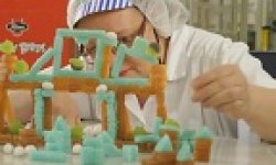 bonbon angry birds fazer disponible cet ete vignette