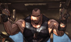 borderlands legends vignette head