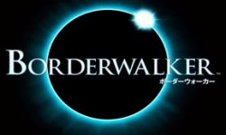borderwalker vignette