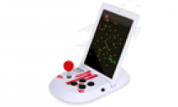 borne arcade accessoire ipad atari vignette head
