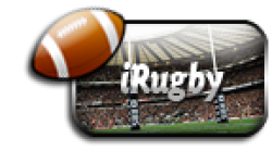 boutons iphone irugby