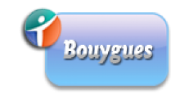 bouygtel