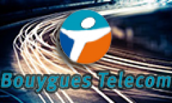 bouygues telecom logo vignette head