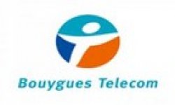 bouygues telecom vignette