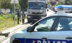braquage camion seine saint denis produits apple vignette