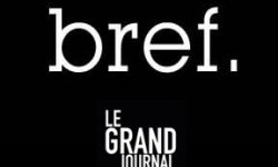 Bref