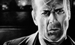 bruce willis vignette head