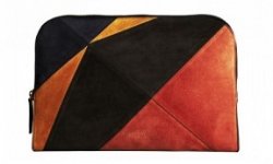burberry pochette ipad collection automne hiver 2012 3
