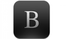 byword application ios mise à jour vignette 2