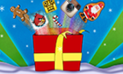 cadeaux applications iphone ios vignette head
