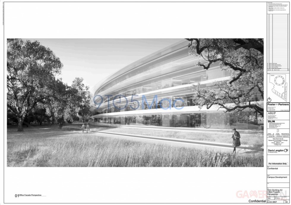 campus-2-cupertino-apple-image-interieur-exterieur-batiment-6