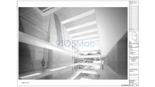 campus-2-cupertino-apple-image-interieur-exterieur-batiment-8