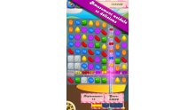 candy-crush-saga-screenshot-iphone-ios- (1)