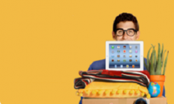 carte cadeau etudiant tarif avantageux ipad mac apple vignette