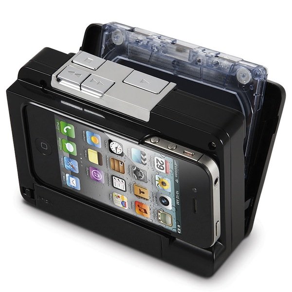 cassette-to-ipod-converter-accessoire-iphone-ipod