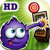 catch-the-candy-promotion-jeu-app-store-logo