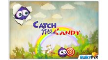 catch-the-candy-promotion-jeu-app-store