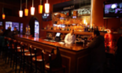 cava 22 bar vignette head