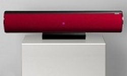 ceraair enceinte ios airplay ceratec vignette