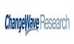 changewave vignette