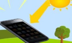 Chargeur de battery scolaire vignette