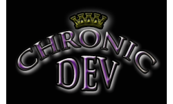 ChronicDevteam ChronicDevteam