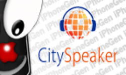 cityspeakerlogo