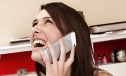 claro publicite iphone 5 operateur bresilien vignette