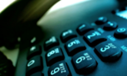 clavier telephone vignette head