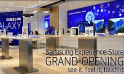 clone apple store boutique physique samsung australie vignette