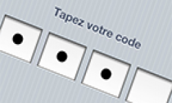 code pin vignette head