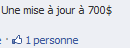 commentaire-facebook-iphone-4s-07