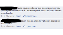 commentaire-facebook-iphone-4s-09