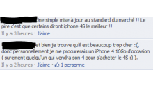 commentaire-facebook-iphone-4s-10