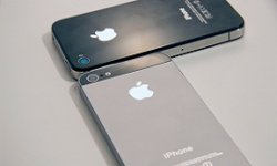 comparaison iphone 5 iphone 4s ifa the verge mockup accessoiriste vignette