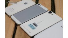 comparaison-iphone-5-iphone-4s-oppo-finder-galaxy-s3-5